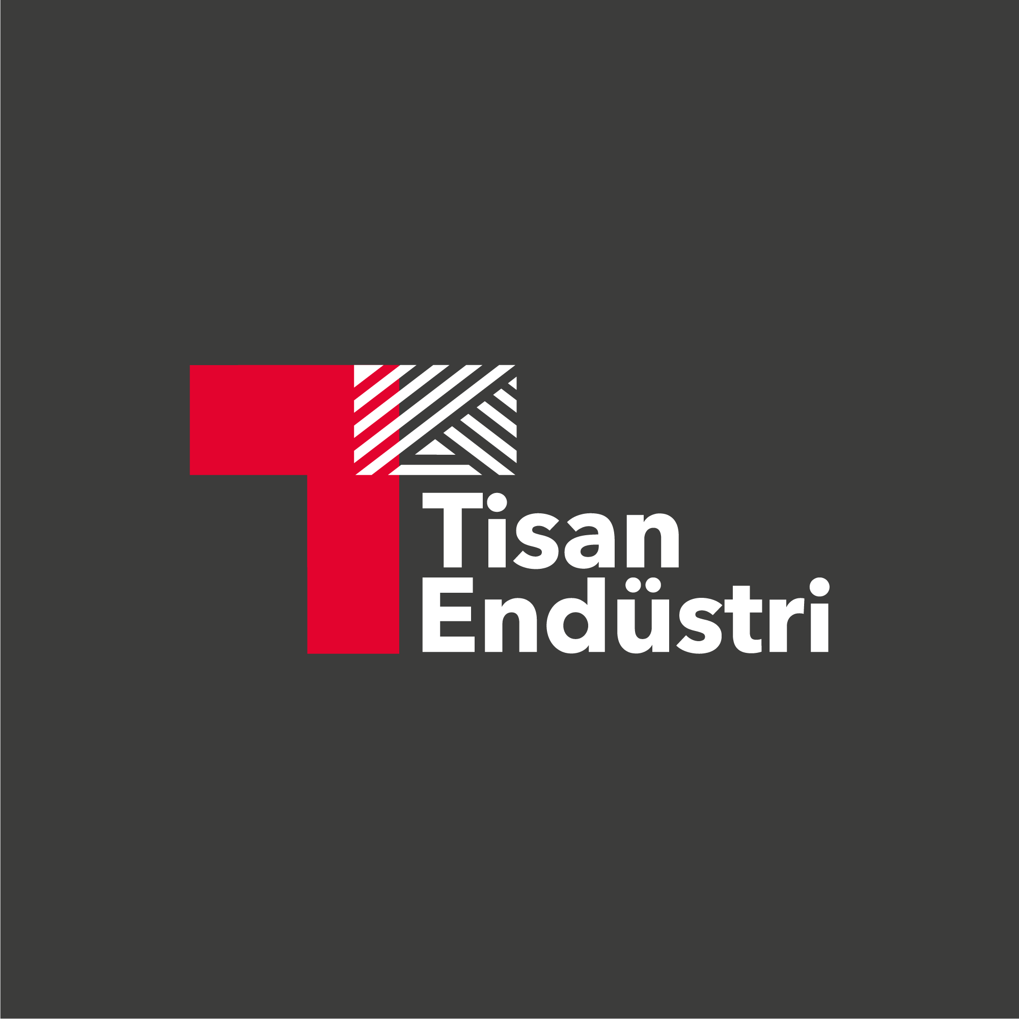 Tisan Endüstri
