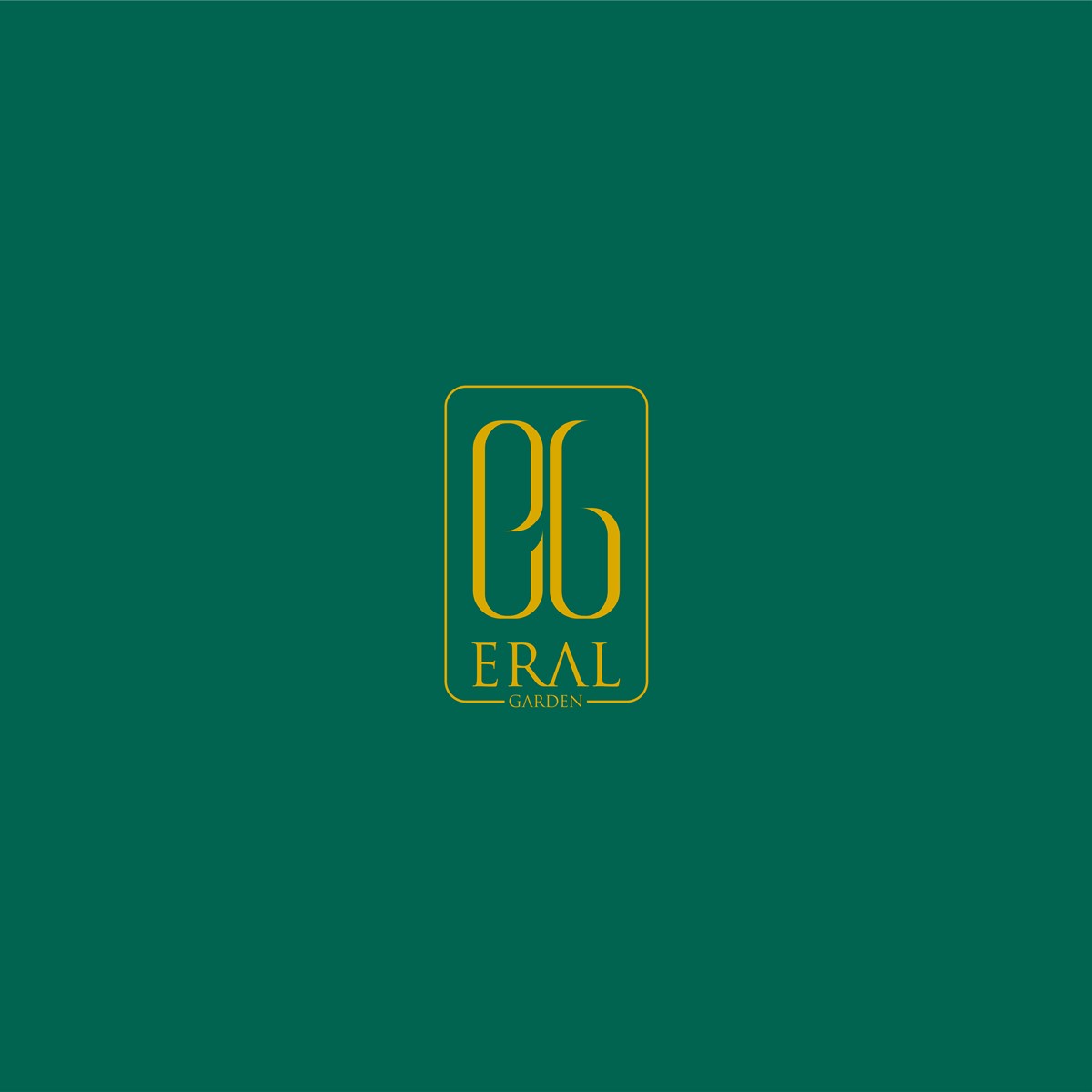 Eral Garden