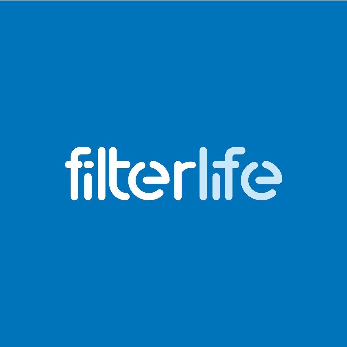 Filterlife